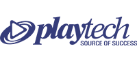 PLAYTECH