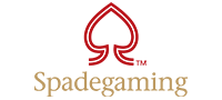 SPADEGAMING